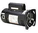 POOL MOTOR REPAIR AND REPLACEMENT