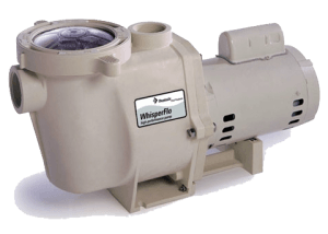 POOL PUMP REPAIR AND REPLACEMENT IN LA HABRA, CA