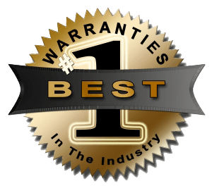 PSMP WARRANTY