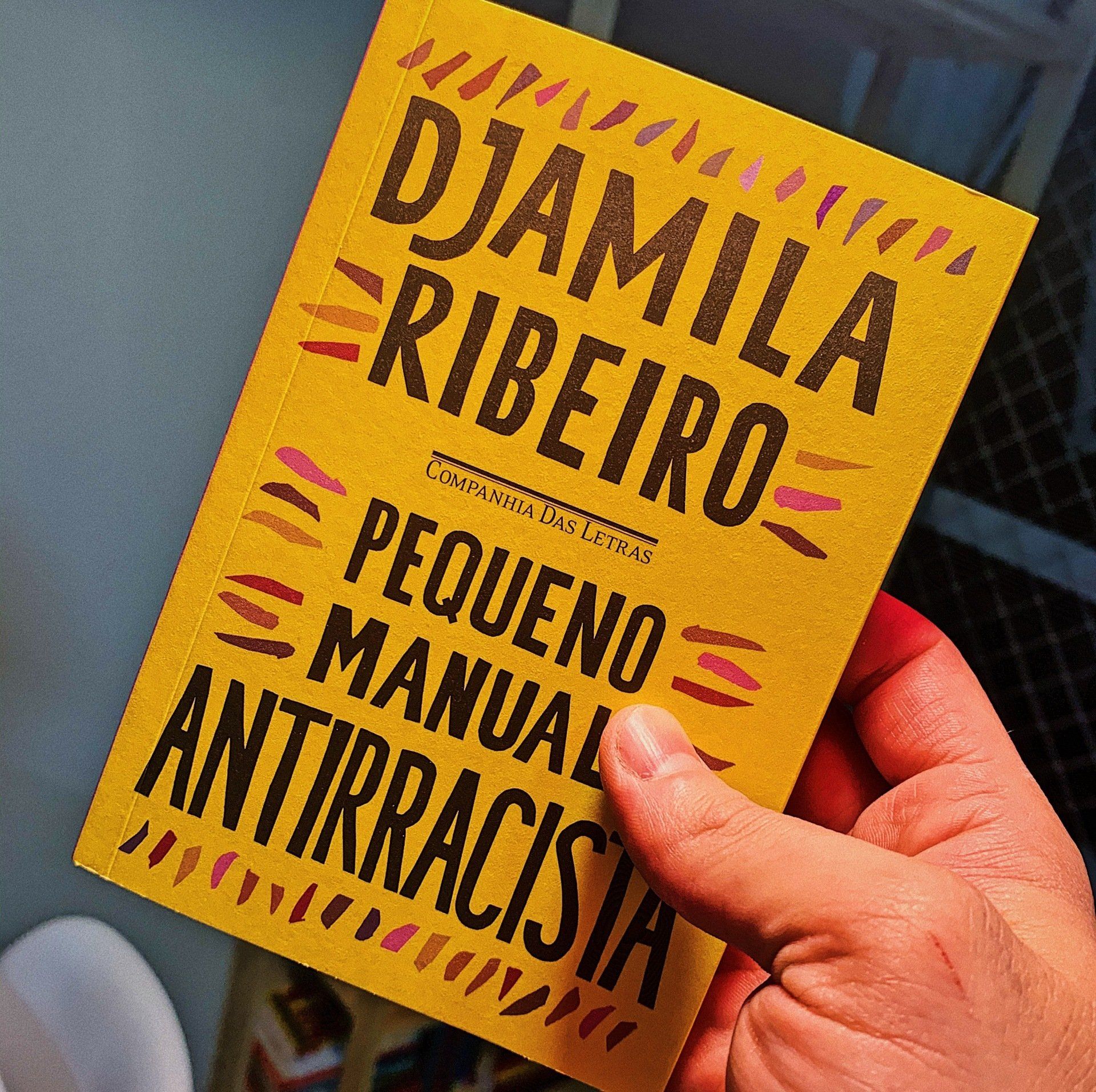 capa-livro-bingo-pequeno-manual-antirracista