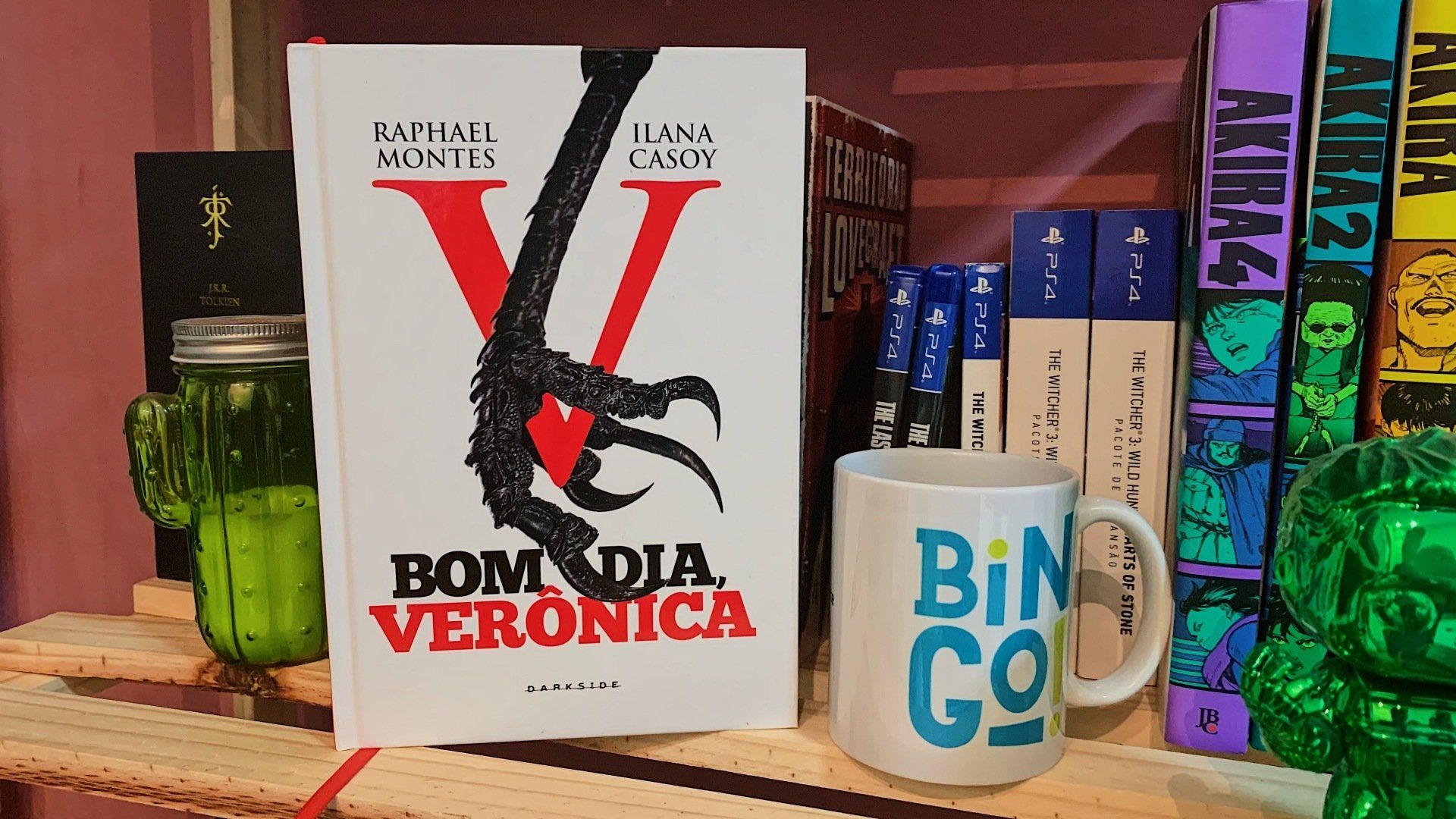 bom-dia-veronica-livro-bingo