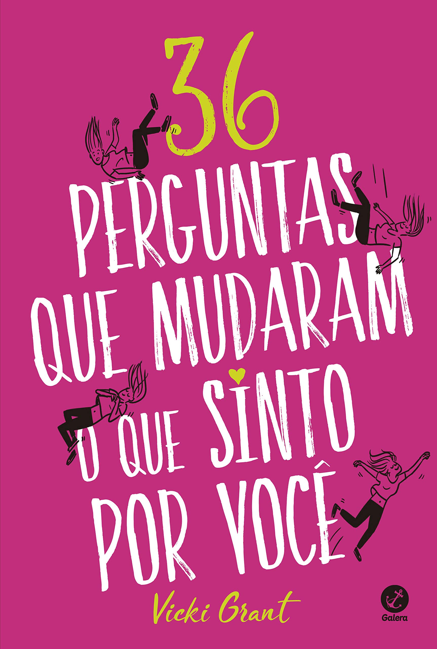 36-perguntas-que-mudaram-o-que-sinto-por-voce