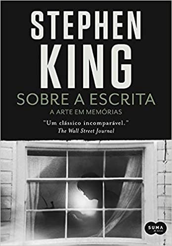 sobre-a-escrita