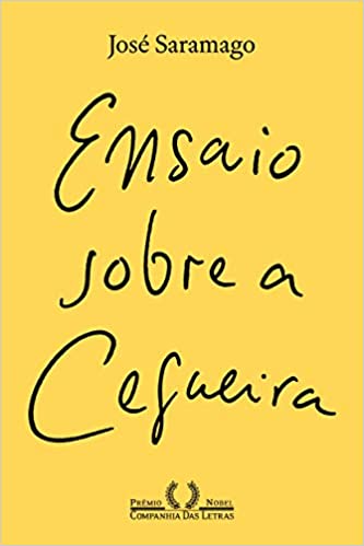 ensaio-sobre-a-cegueira