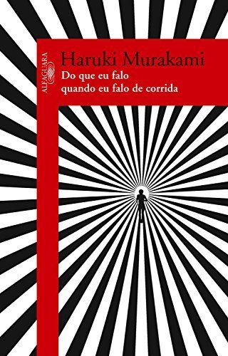 do-que-eu-falo-quando-eu-falo-de-corrida