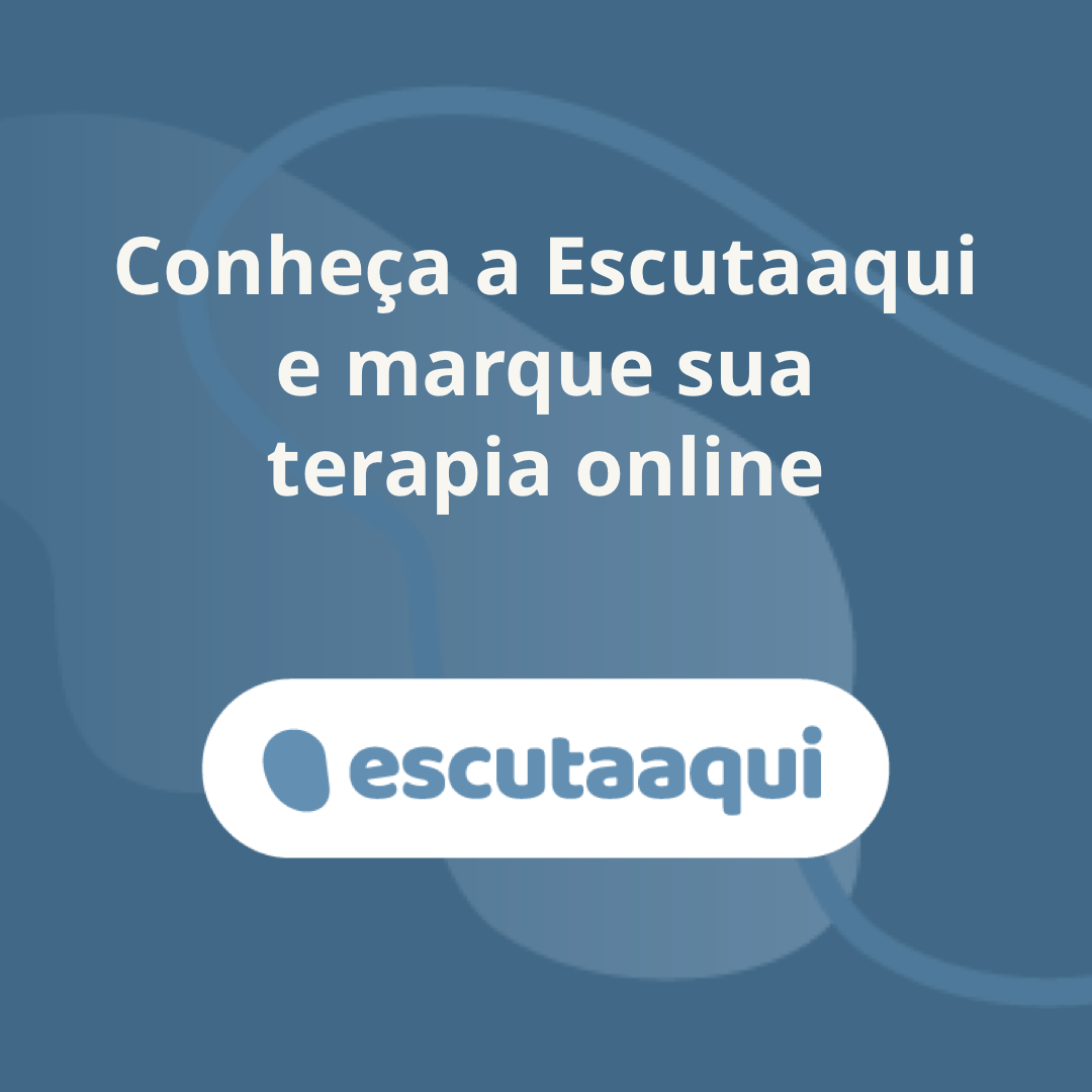 cta-escutaaqui