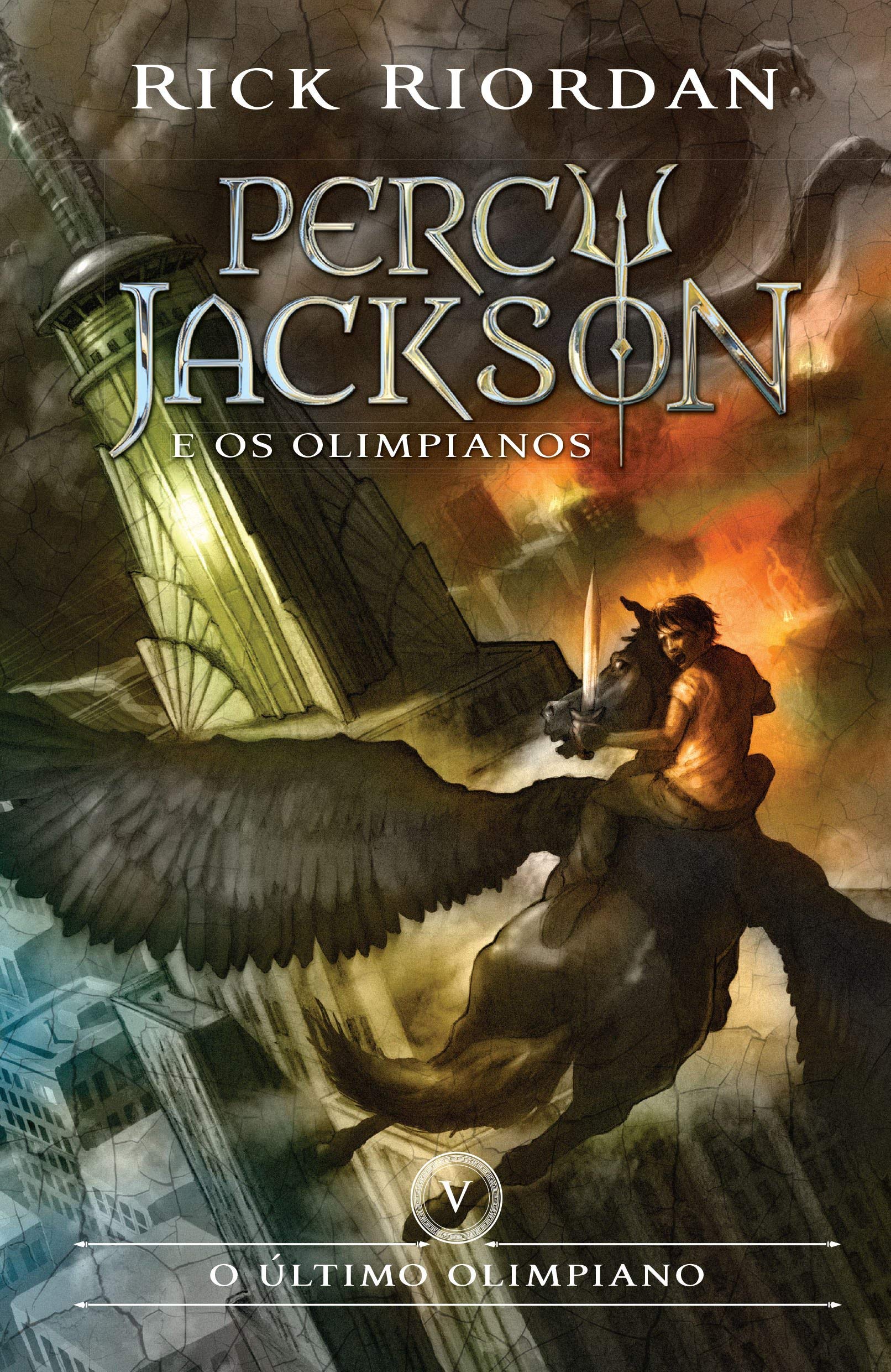 percy-jackson