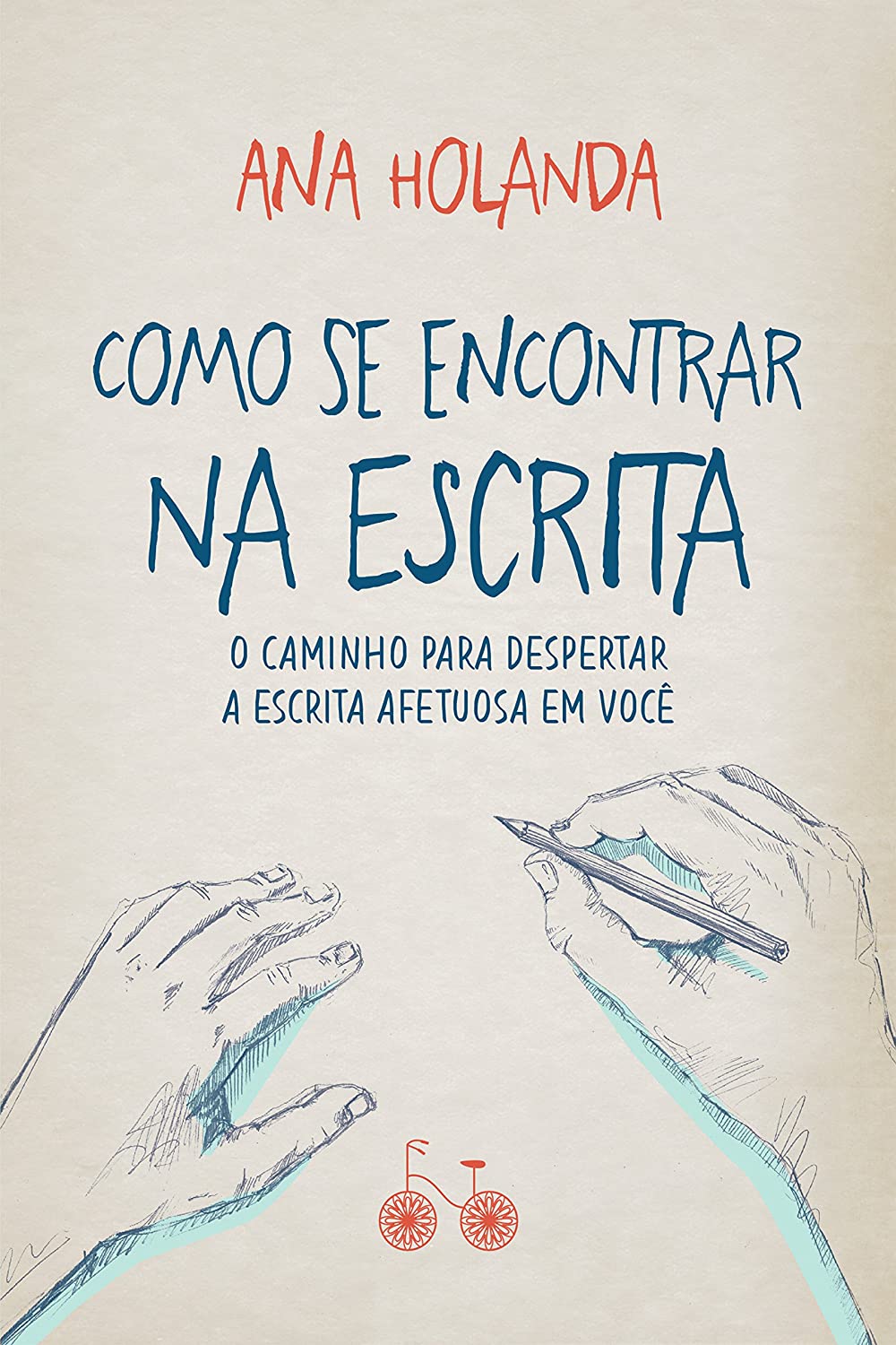 como-se-encontrar-na-escrita