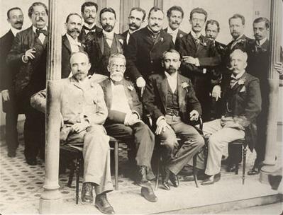membros-academia-brasileira-de-letras