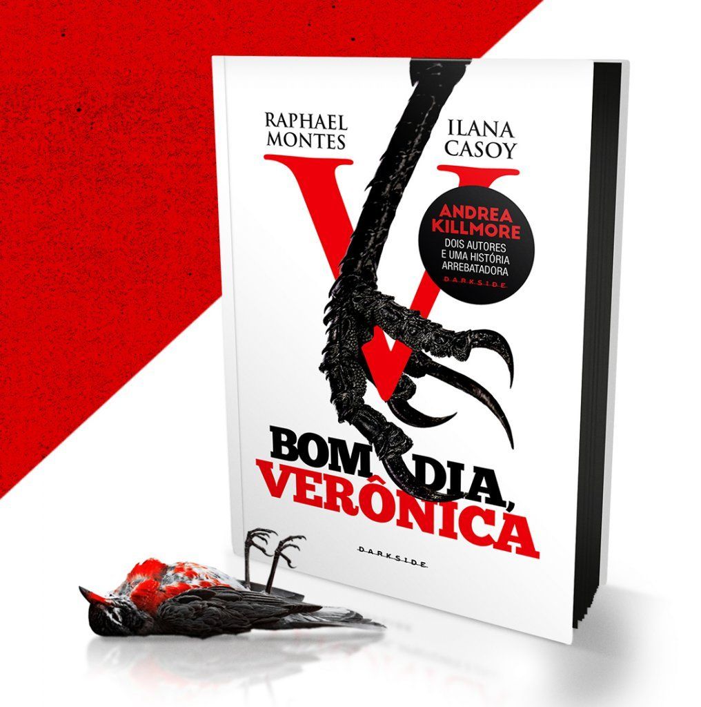 bom-dia-veronica