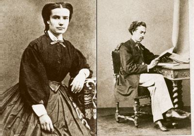 carolina-augusta-machado-de-assis