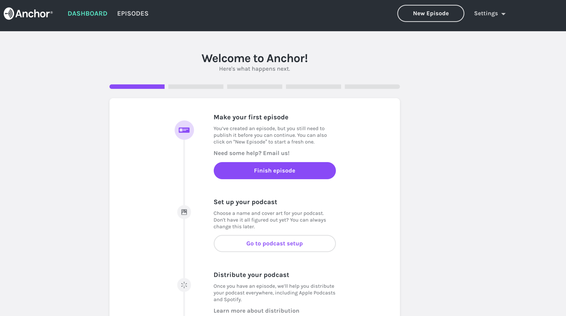 print-anchor
