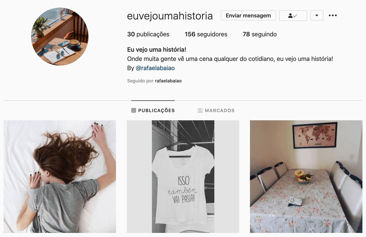 print-instagram