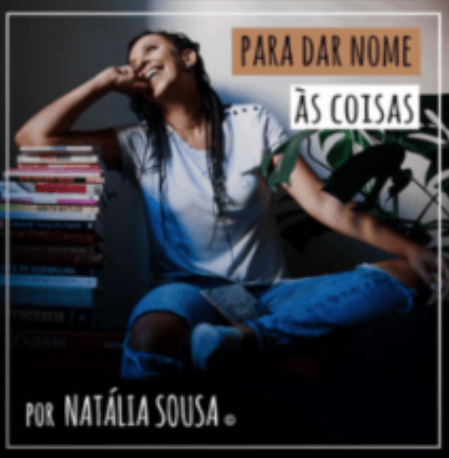 podcast-para-dar-nome-as-coisas