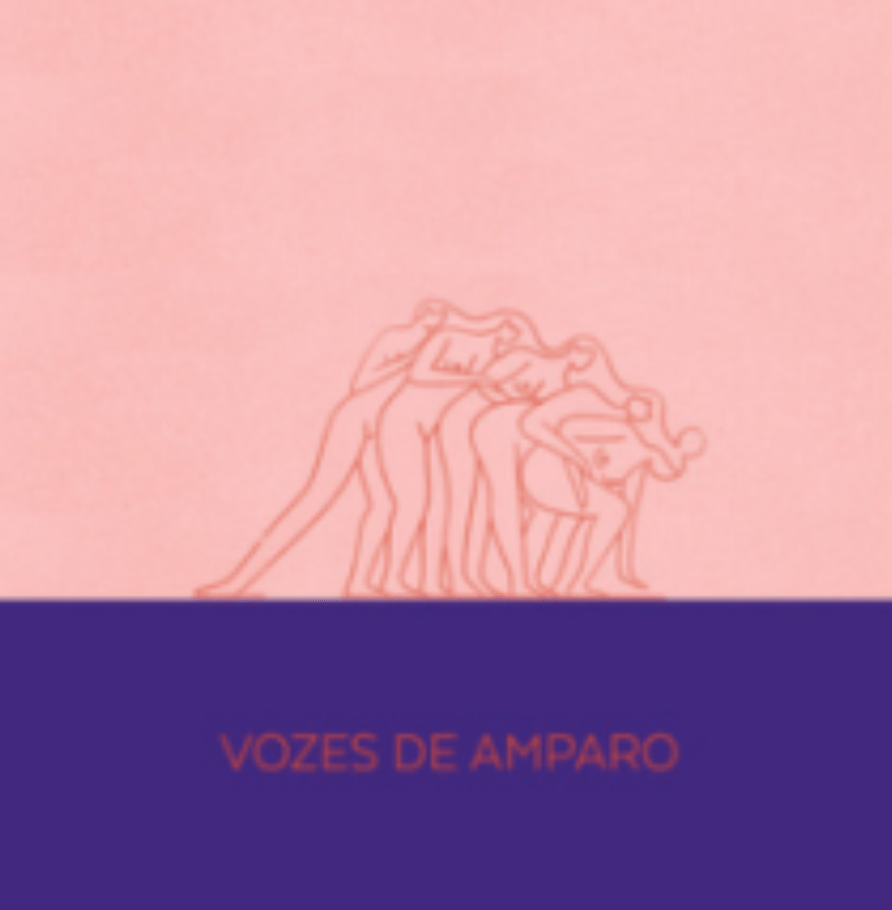 podcast-vozes-de-amparo