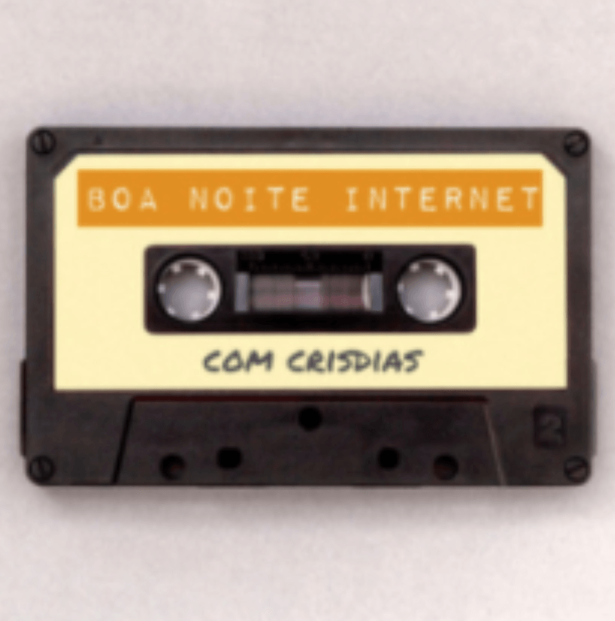 podcast-boa noite-internet