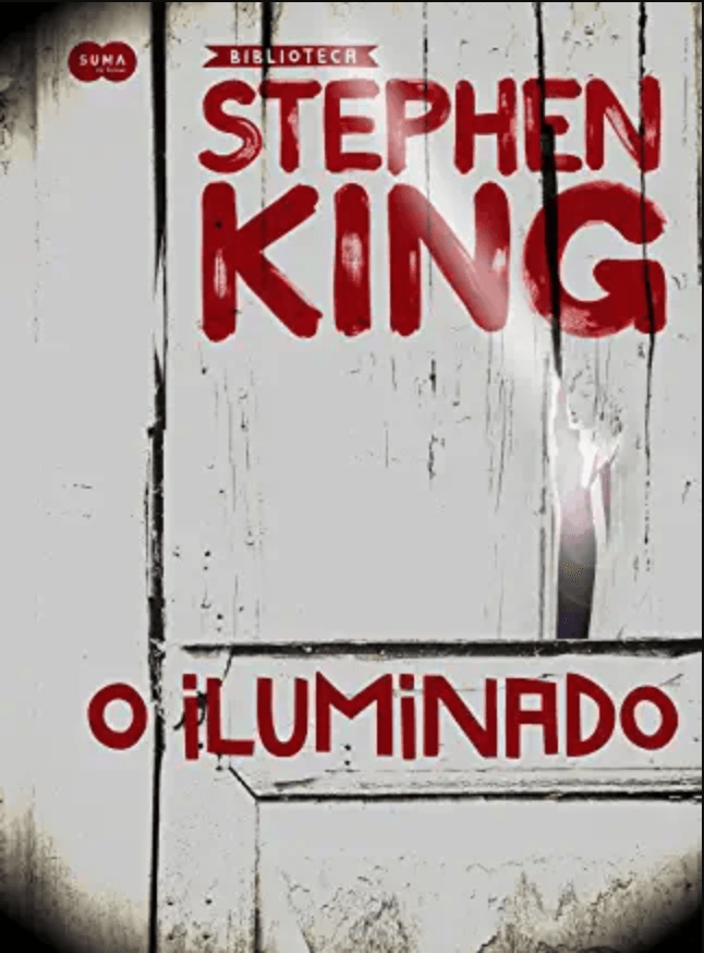 o-iluminado