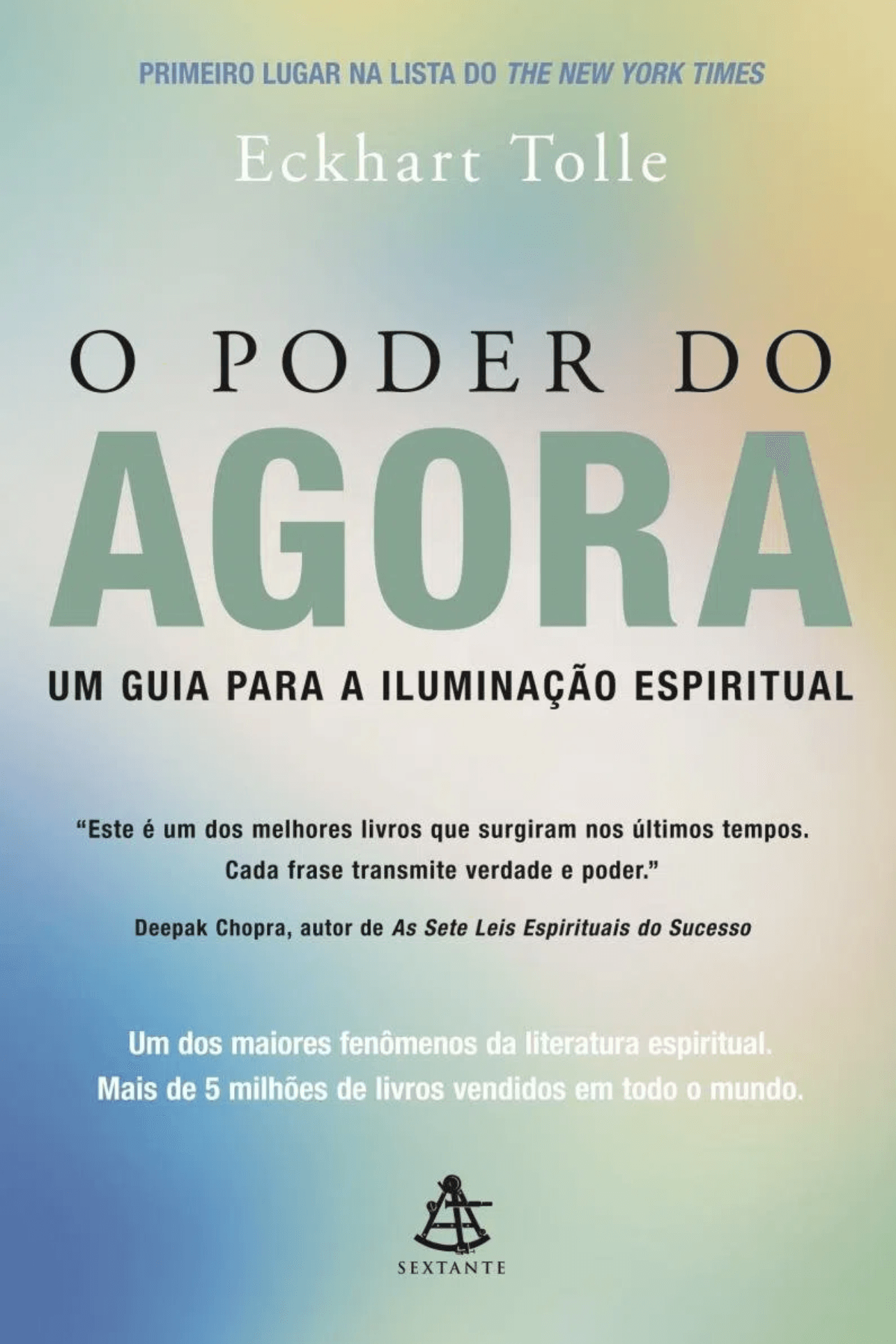 o-poder-do-agora