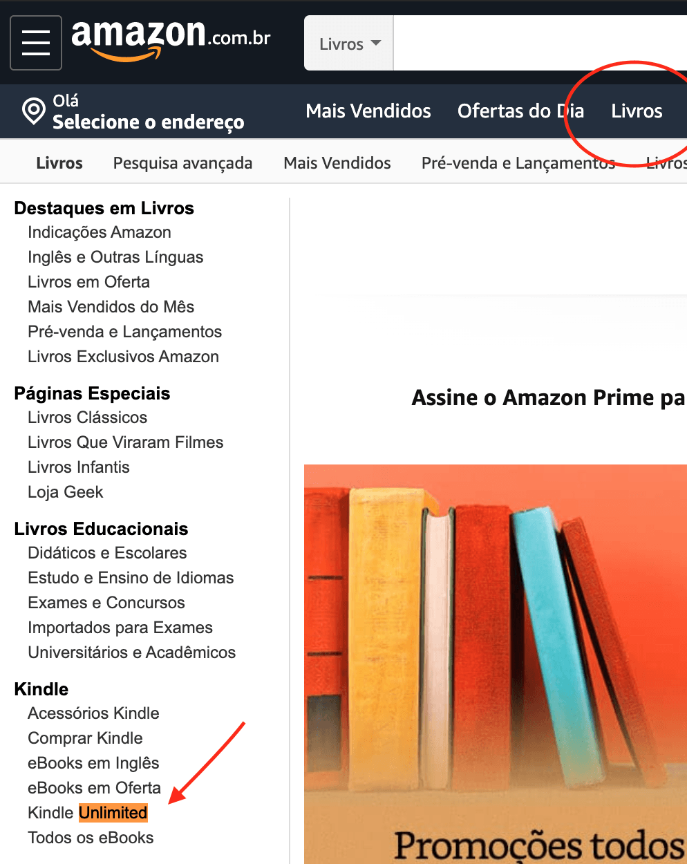 print-kindle-unlimited