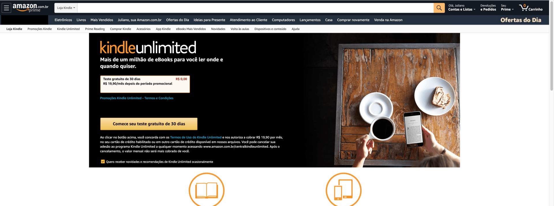 print-kindle-unlimited-2
