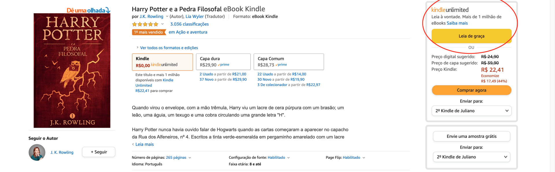 print-kindle-unlimited-3