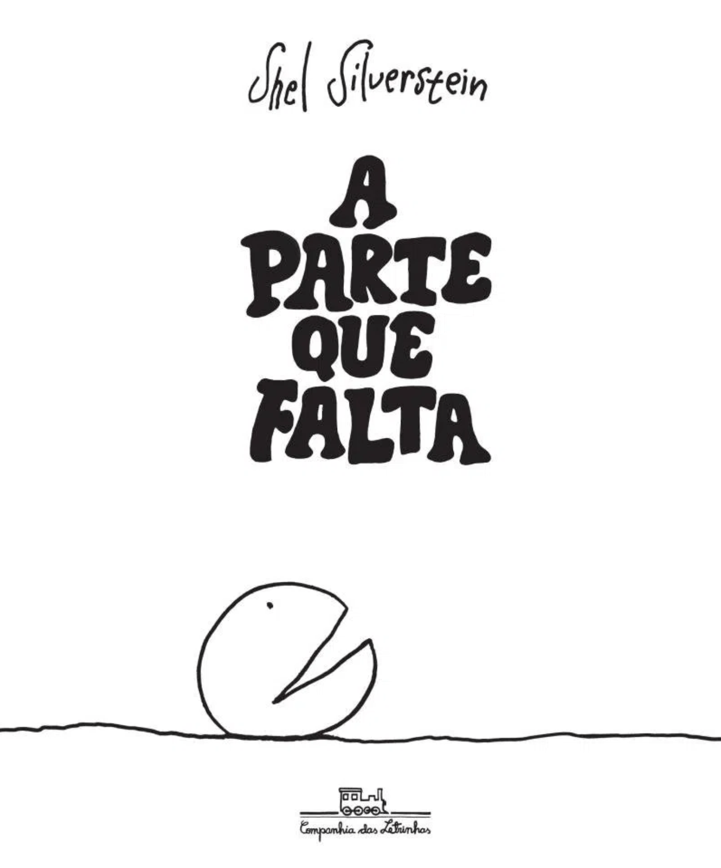 a-parte-que-falta