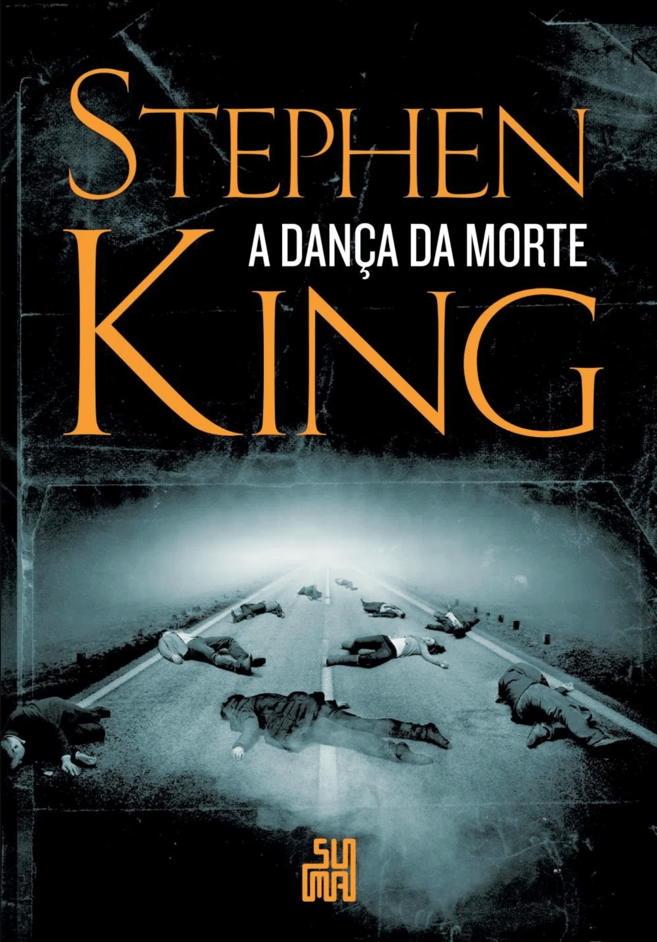 a-danca-da-morte