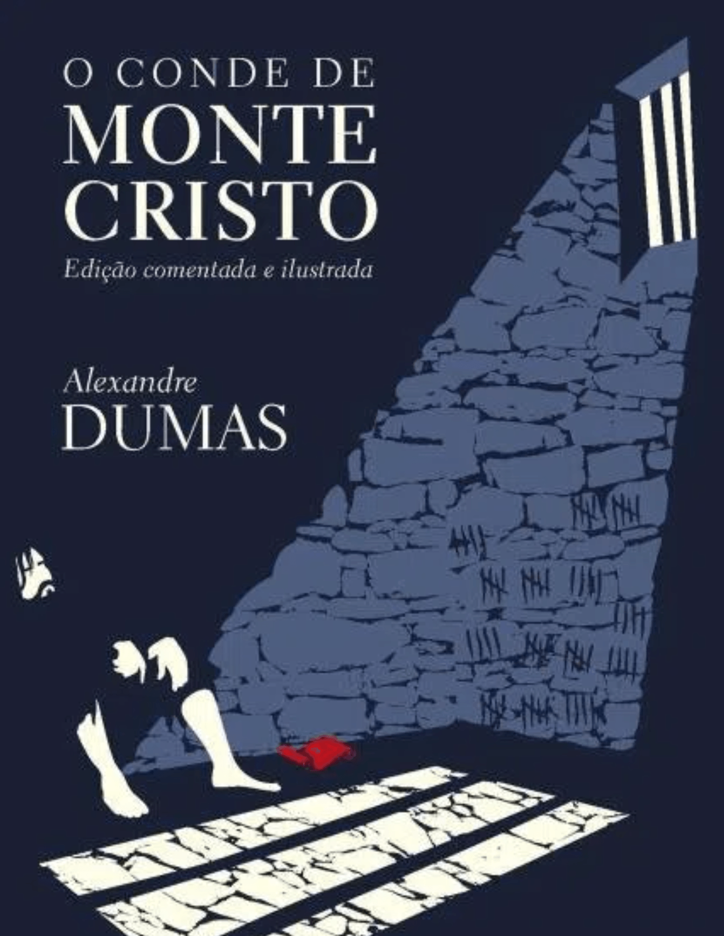 o-conde-de-monte-cristo