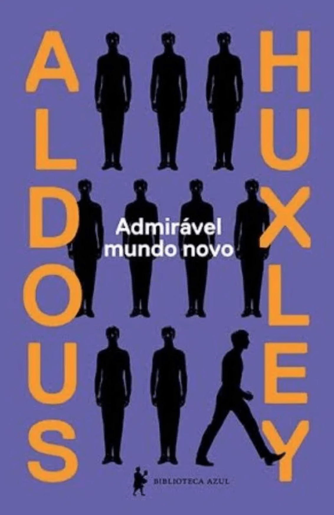 admiravel-mundo-novo