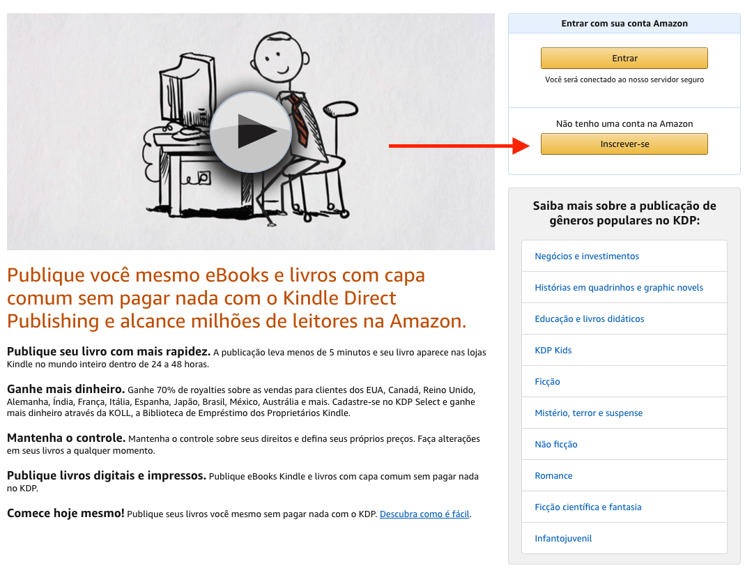 print-kindle-direct-publishing-1