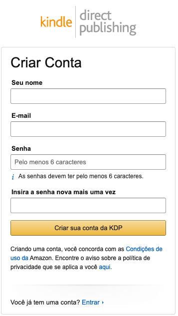 print-kindle-direct-publishing-2