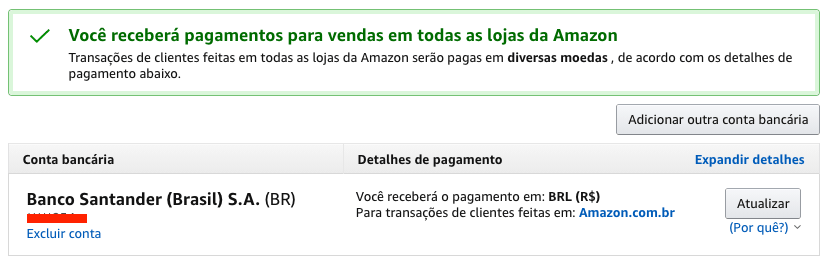 print-kindle-direct-publishing-3