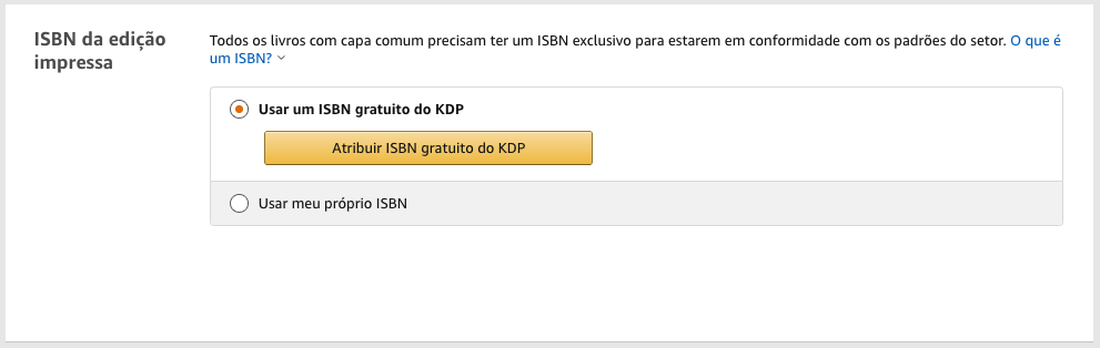 print-kindle-direct-publishing-7