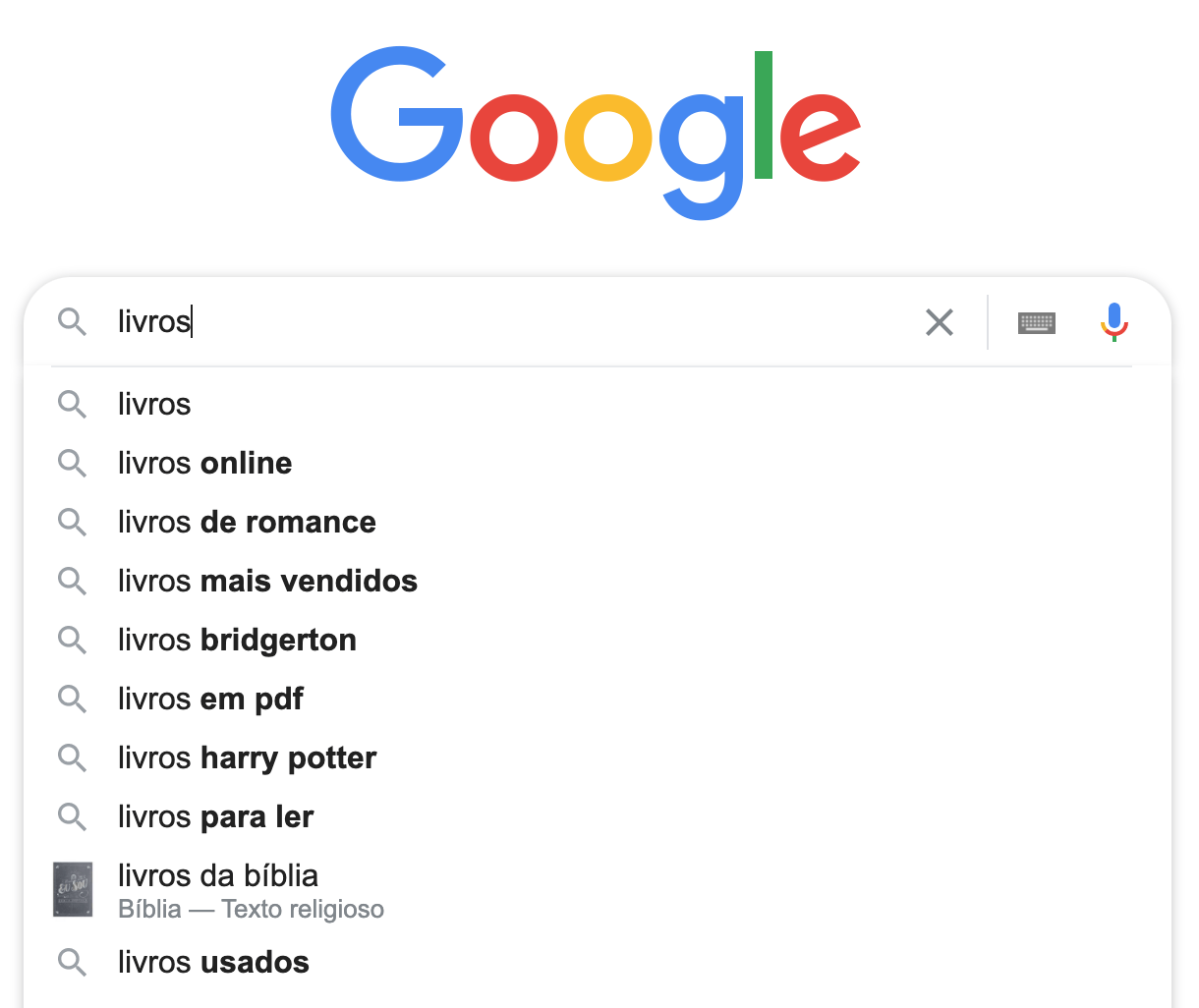 print-google