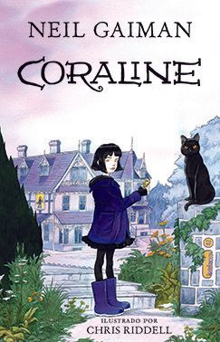 coraline