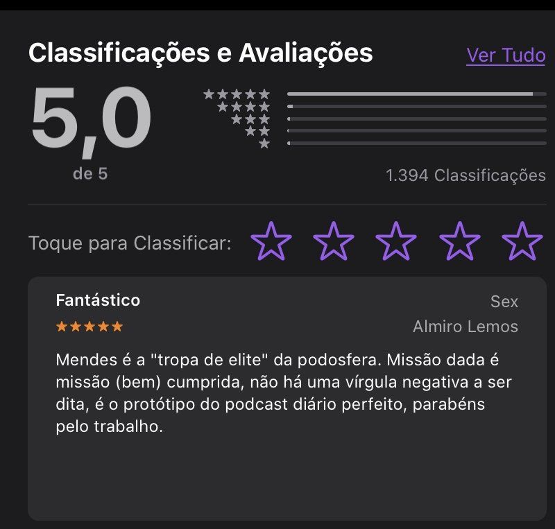 avaliacoes-podcast