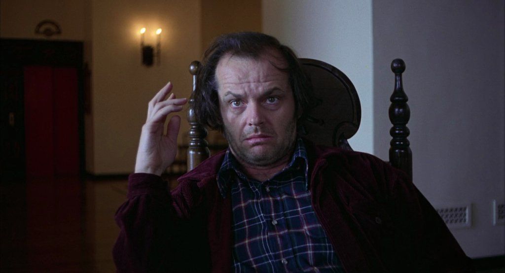 hotel-overlook-jack-torrance