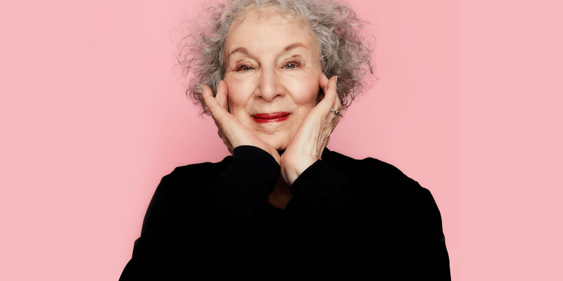margaret-atwood