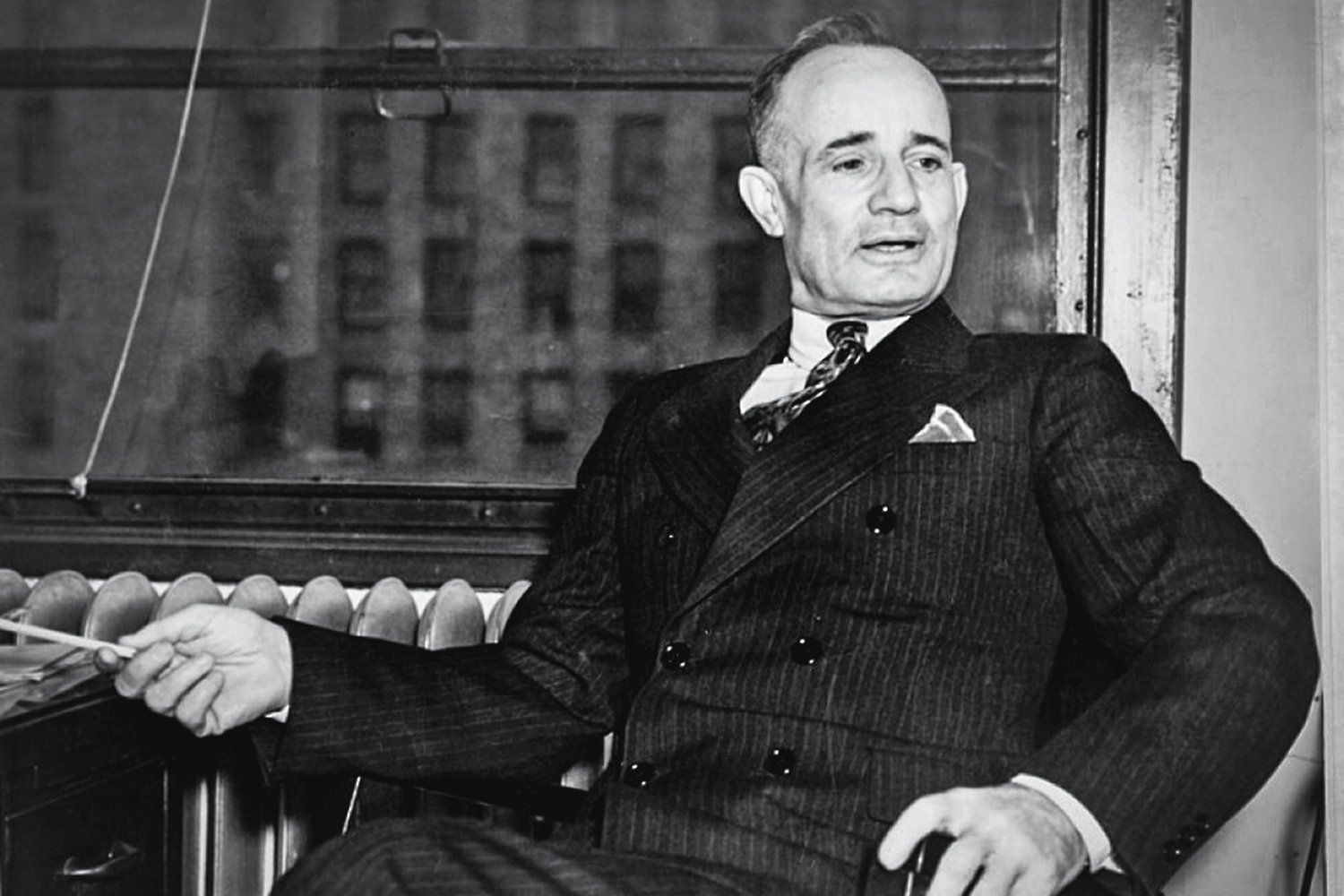 napoleon-hill