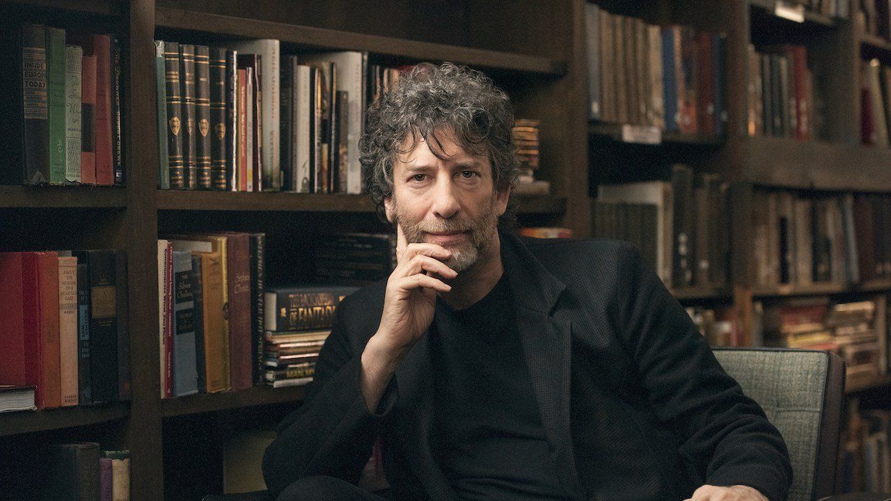 neil-gaiman