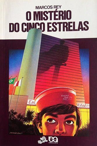 livro-o-misterio-do-cinco-estrelas