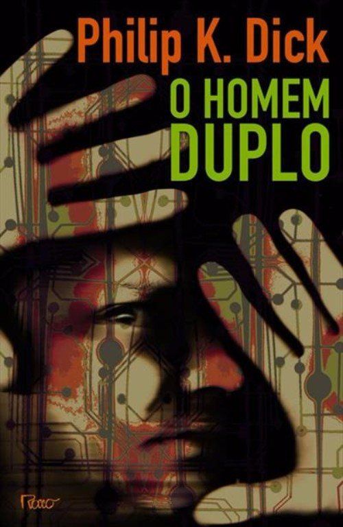o-homem-duplo