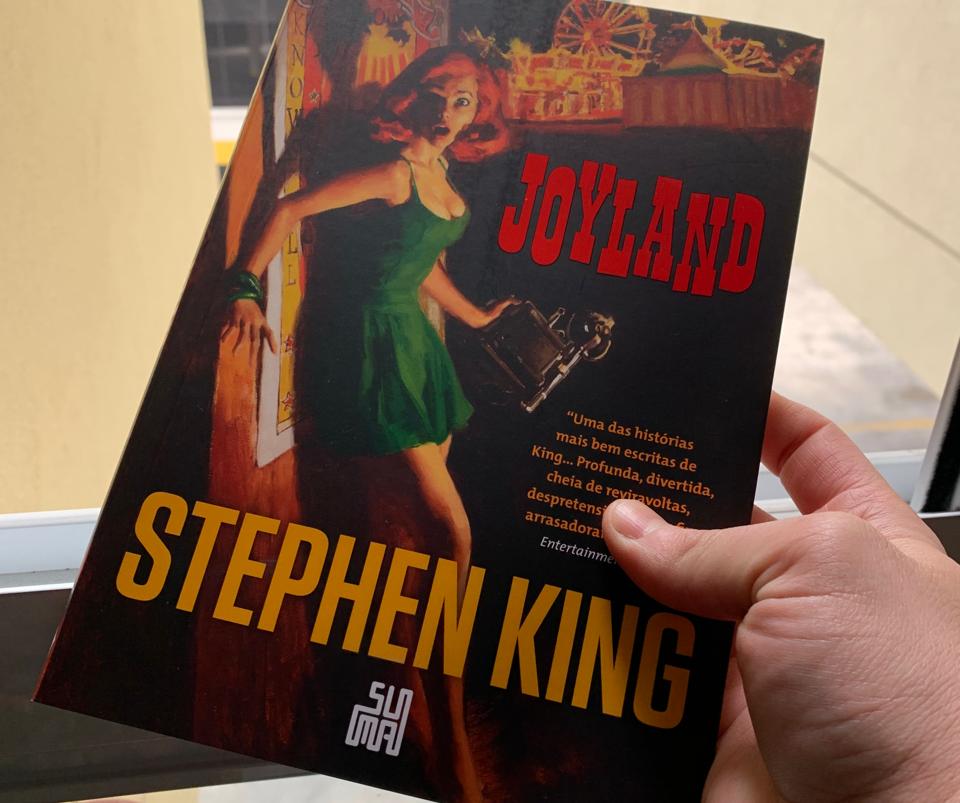 livro-joyland
