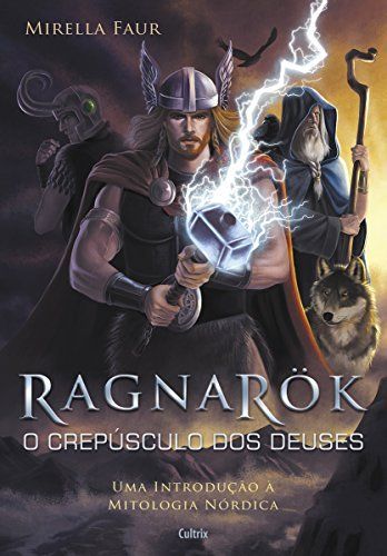 ragnarok-crepusculo