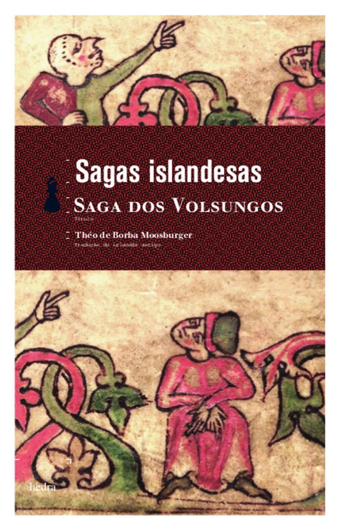 saga-dos-volsungos