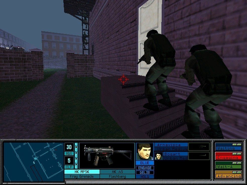 tom-clancys-rainbow-six