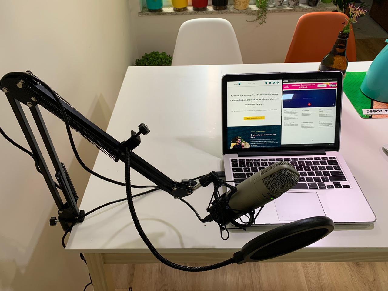 foto-setup