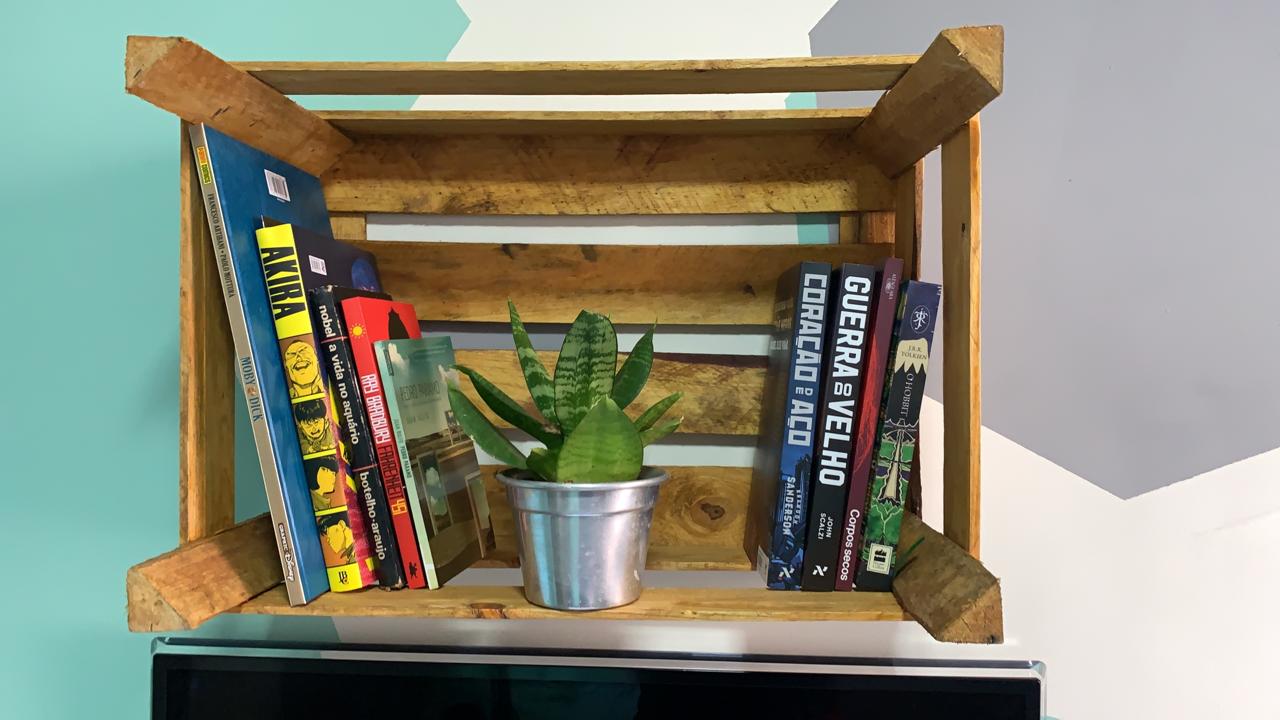 foto-guardar-livros