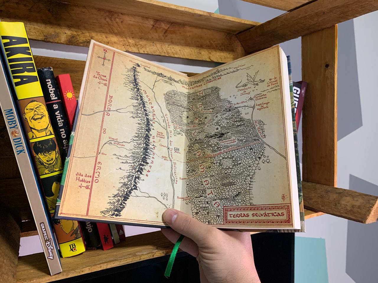 guarda-folha-de-guarda-livro-bingo