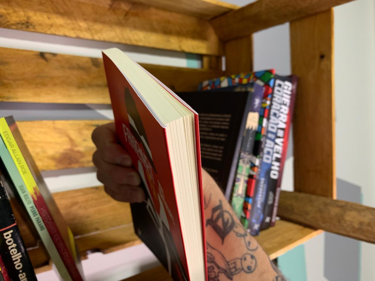 cortes-livro-bingo